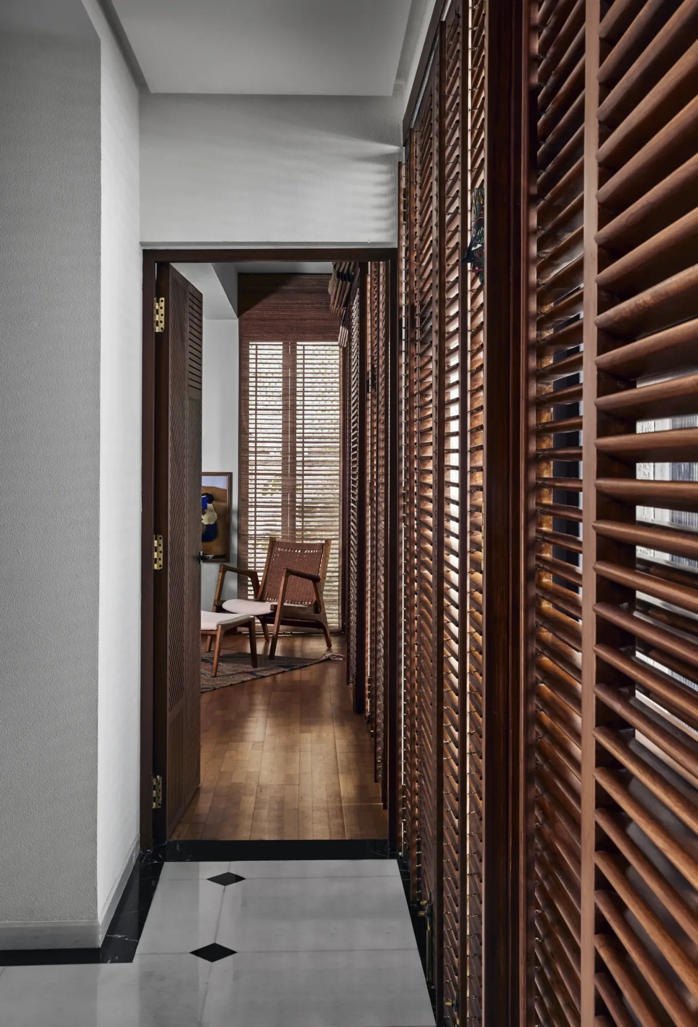 Sen Home 7