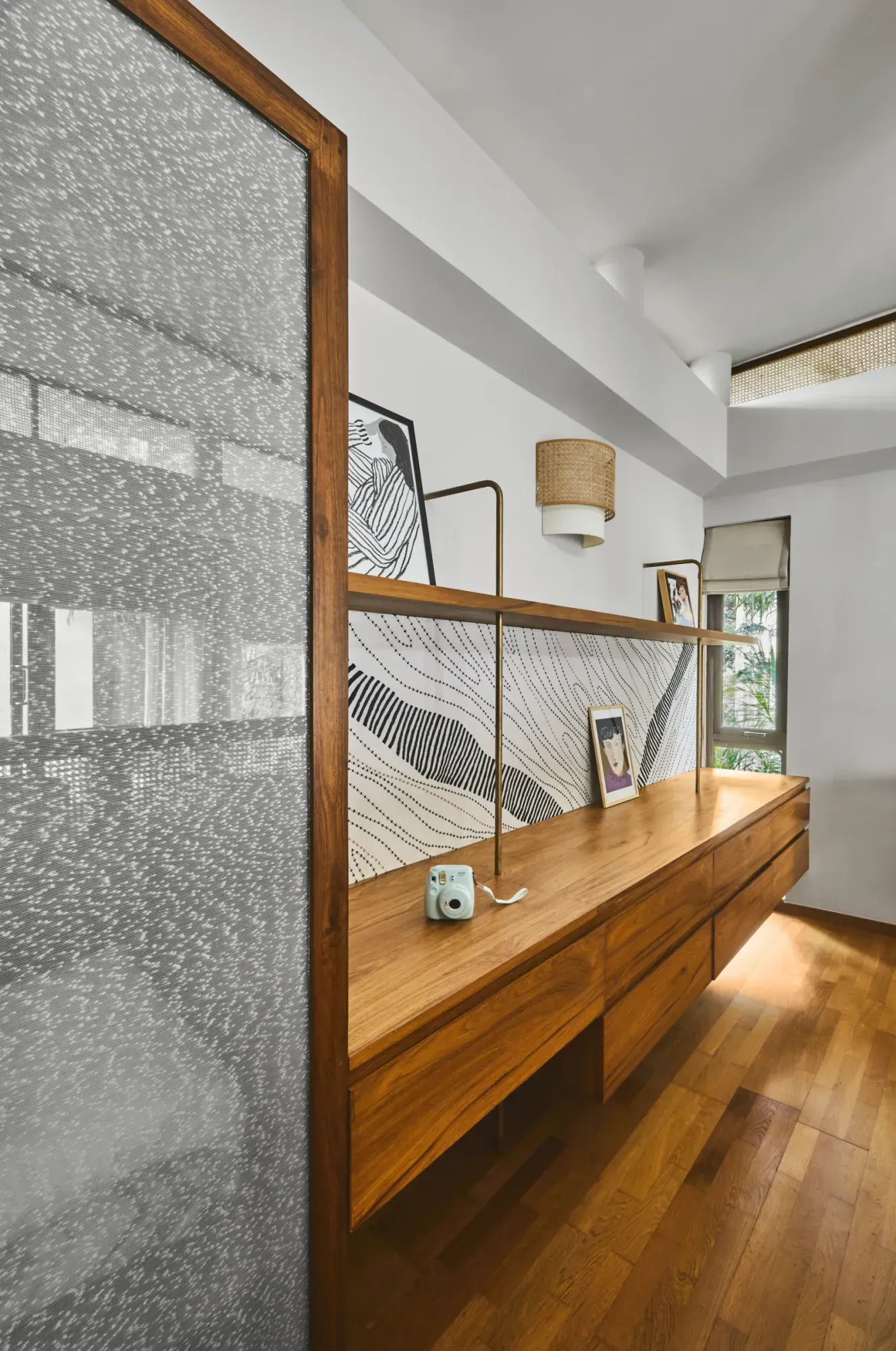 Sen Home 8