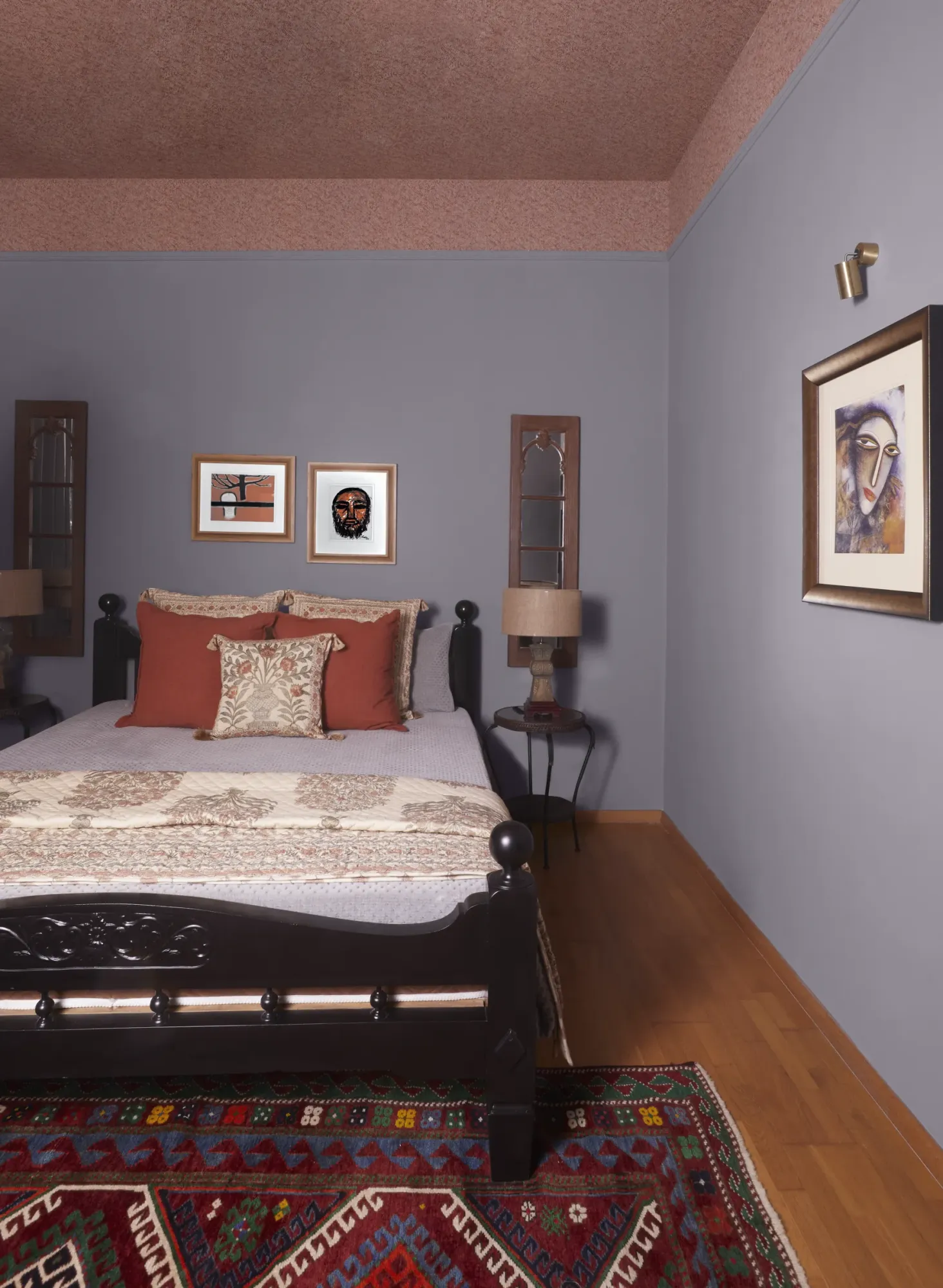 Sen Home 10