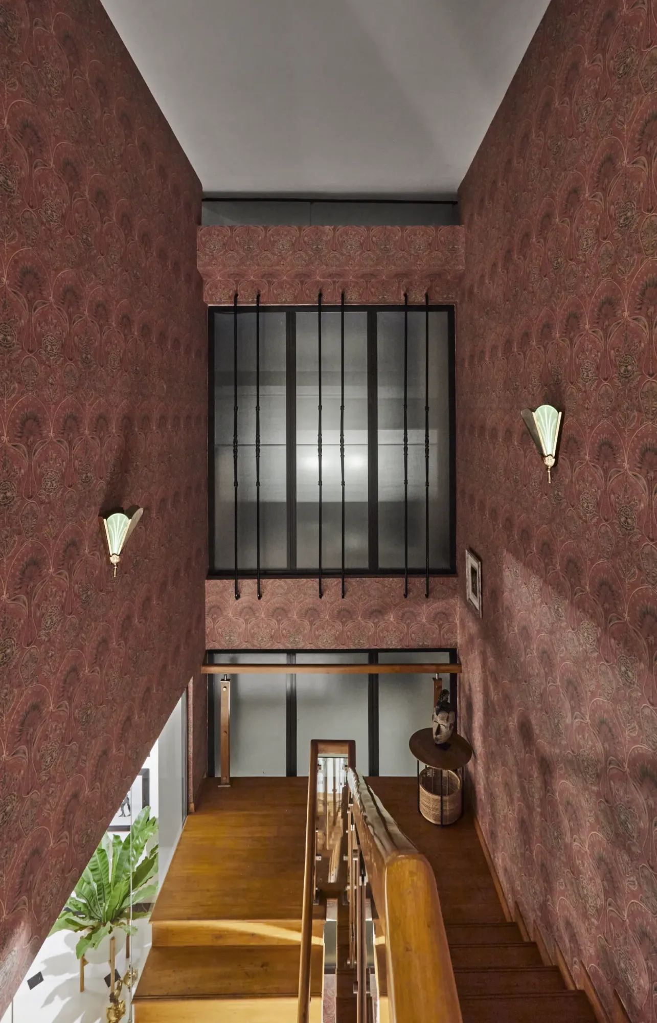 Sen Home 11
